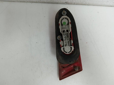 PILOTO TRASERO DERECHO INTERIOR, ALFA ROMEO