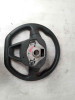  VOLANTE SEAT IBIZA (KJ1) 