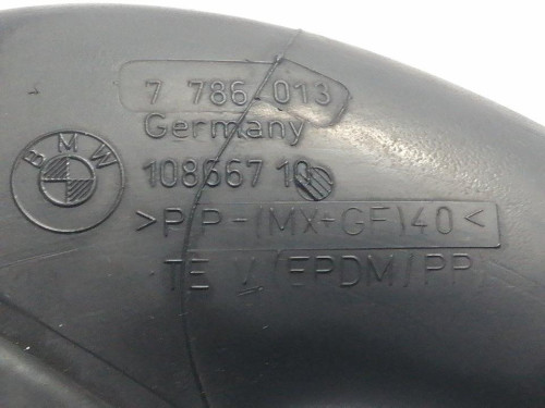  NO IDENTIFICADO BMW SERIE 3 COUPE (E46) 