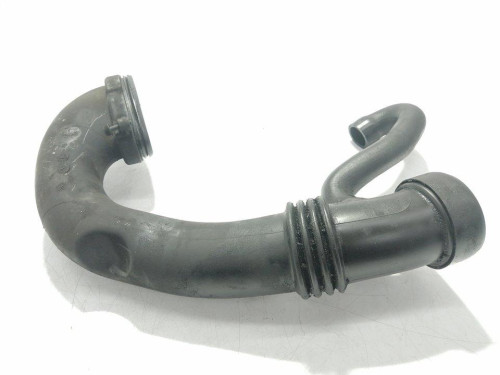  NO IDENTIFICADO BMW SERIE 3 COUPE (E46) 