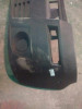  PARAGOLPES DELANTERO OPEL MOVANO FURGÓN/COMBI 
