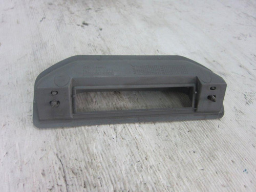  NO IDENTIFICADO MITSUBISHI L200 (K70) 