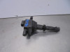  BOBINA ENCENDIDO ALFA ROMEO 147 (190) 