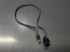  SONDA LAMBDA, BMW, SERIE 3 BERLINA (E90) 