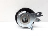 TENSOR CORREA AUXILIAR Renault CLIO IV GRANDTOUR 