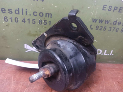 SOPORTE MOTOR IZQUIERDO TOYOTA LAND CRUISER (J15) 