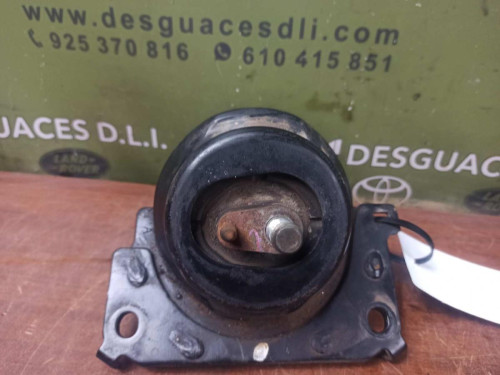 SOPORTE MOTOR IZQUIERDO TOYOTA LAND CRUISER (J15) 