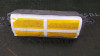 AIRBAG DELANTERO DERECHO AUDI A3 (8P1) 