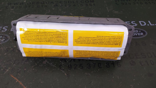 AIRBAG DELANTERO DERECHO AUDI A3 (8P1) 