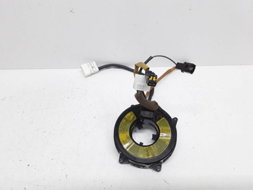 ANILLO AIRBAG Ssangyong REXTON 
