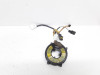 ANILLO AIRBAG Ssangyong REXTON 