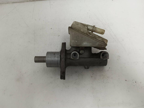 BOMBA FRENO Ford FOCUS C-MAX (CAP)(2003) 