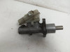 BOMBA FRENO Ford FOCUS C-MAX (CAP)(2003) 