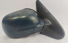 RETROVISOR DERECHO Seat TOLEDO (1M2) 