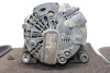  ALTERNADOR PEUGEOT 206 SW 