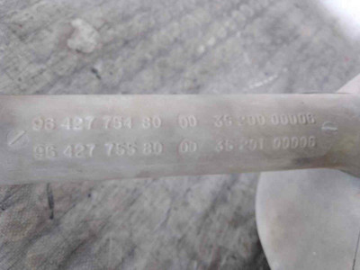 DEPOSITO LIMPIA, PEUGEOT, PARTNER (S1)(07.1996)