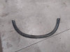ALETIN TRASERO DERECHO Mercedes-Benz CLASE GLC (BM 253) 