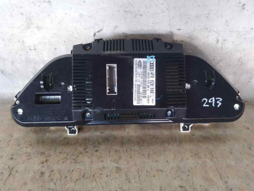 CUADRO INSTRUMENTOS Audi A6 BERLINA (4F2) 