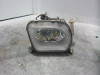  FARO ANTINIEBLA DERECHO MERCEDES-BENZ CLASE E (BM 210) BERLINA 