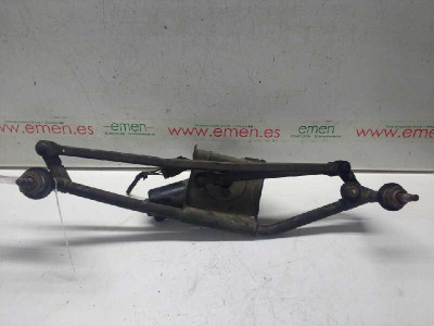 MOTOR LIMPIA DELANTERO, MERCEDES-BENZ, VITO KOMBI (638)
