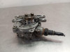  DEPRESOR FRENO / BOMBA VACIO Opel VECTRA C BERLINA 