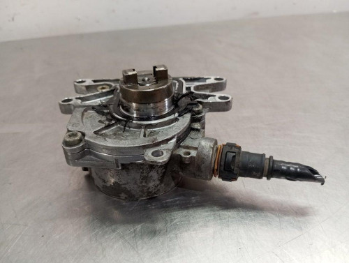  DEPRESOR FRENO / BOMBA VACIO Opel VECTRA C BERLINA 