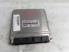CENTRALITA MOTOR UCE MERCEDES-BENZ CLASE A (BM 168) 