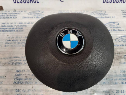  AIRBAG DELANTERO IZQUIERDO 