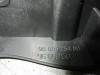  MANETA INTERIOR TRASERA IZQUIERDA PEUGEOT 308 SW 