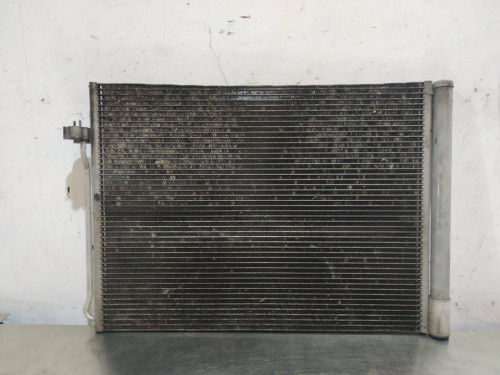  RADIADOR CALEFACCION / AIRE ACONDICIONADO BMW SERIE X5 (E70) 
