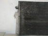  RADIADOR CALEFACCION / AIRE ACONDICIONADO BMW SERIE X5 (E70) 