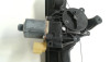  ELEVALUNAS TRASERO DERECHO FORD ECOSPORT (CR6) 