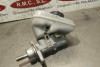  BOMBA FRENO Opel COMBO (CORSA C) 