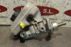  BOMBA FRENO Opel COMBO (CORSA C) 