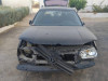  Volkswagen Golf IV Berlina (1J1)(10.1997->2004) SIN IDENTIFICAR 