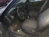 MG ROVER ROVER 25 (RF) — автомобиль-донор на запчасти 