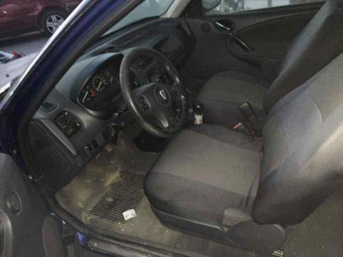 MG ROVER ROVER 25 (RF) — автомобиль-донор на запчасти 