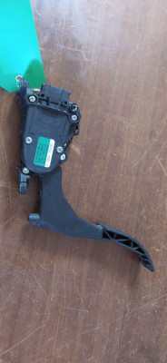 POTENCIOMETRO PEDAL, SEAT, IBIZA BERLINA (6J5)