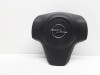 AIRBAG DELANTERO IZQUIERDO Opel CORSA D 