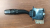 MANDO LUCES Toyota LAND CRUISER (J9) 