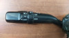 MANDO LUCES Toyota LAND CRUISER (J9) 