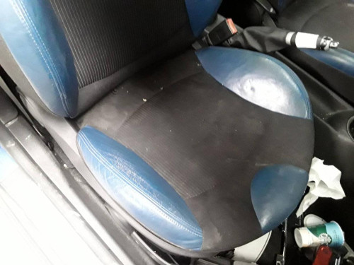 ASIENTO DELANTERO DERECHO MINI MINI (R56) 