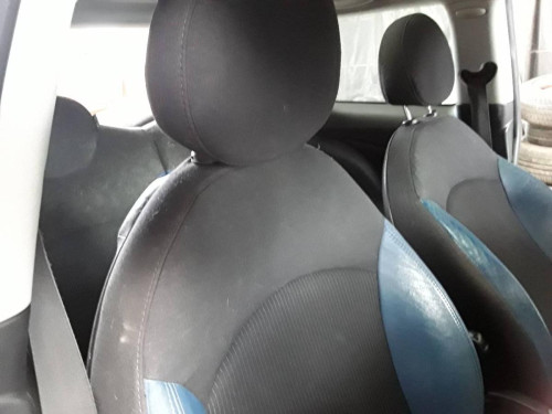 ASIENTO DELANTERO DERECHO MINI MINI (R56) 