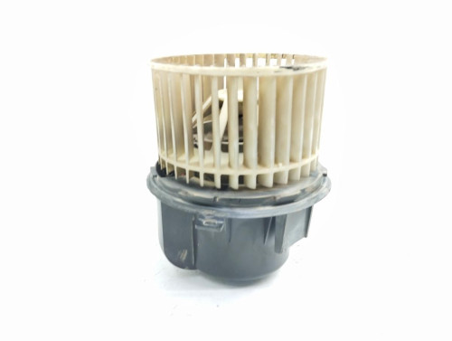 MOTOR CALEFACCION Ford TRANSIT FURGÓN CORTO (FY) 