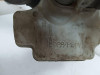 BOMBA FRENO Seat LEON (1P1) 