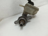 BOMBA FRENO Seat LEON (1P1) 