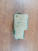 CAJA RELES / FUSIBLES Suzuki JIMNY (SN/FJ) 