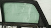 LUNA TRASERA DERECHA Audi A4 BERLINA (8E) 