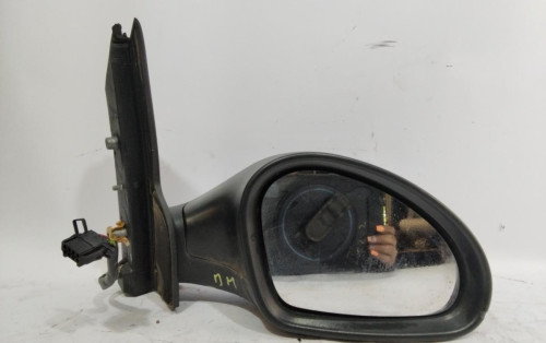 RETROVISOR DERECHO Seat TOLEDO (5P2) 