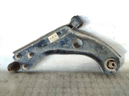 BRAZO SUSPENSION INFERIOR DELANTERO IZQUIERDO PEUGEOT 308 